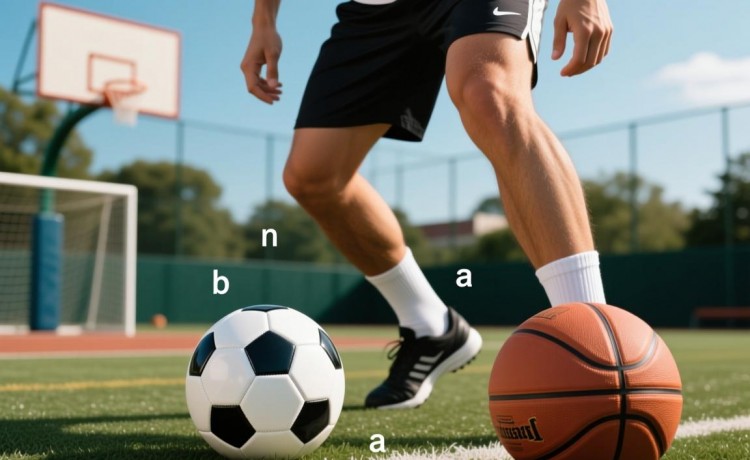 米兰最新网站入口官网