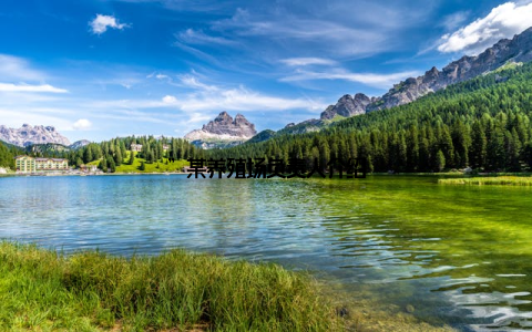 ”某养殖场负责人介绍