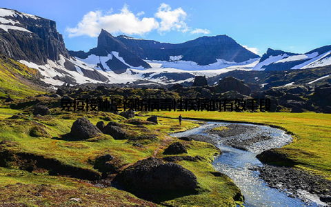 免疫接种是预防病毒性疾病的有效手段