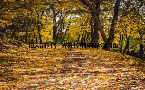 没人带的话, 光看书可能还是会踩坑